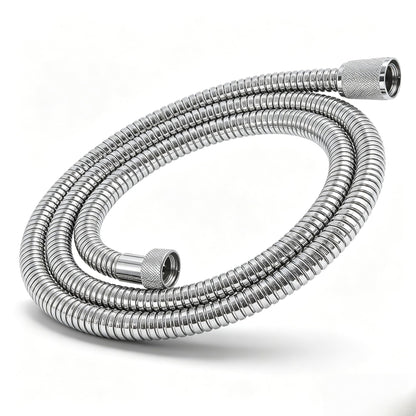 Shower Hose Replacement Parts For Grohe 28143001