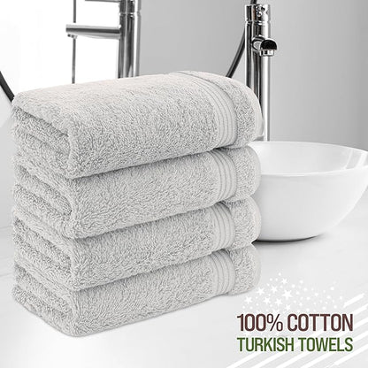 American Veteran Towel, Hand Towels