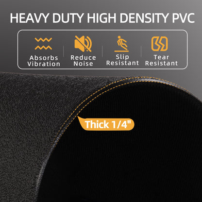Fitvids Multifunctional Machine