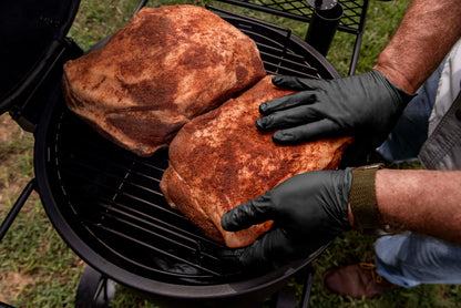 Oklahoma Joe's® Disposable BBQ Gloves, 50-count - 4386292R06