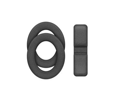 HD 490 PRO Open-Back Professional Headphone