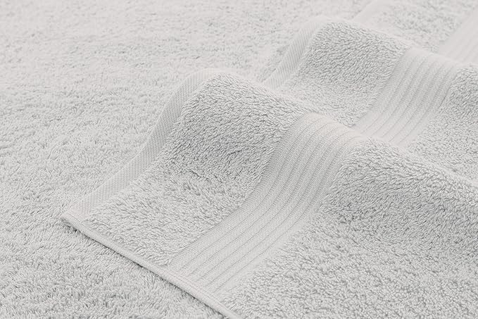 American Veteran Towel, Hand Towels