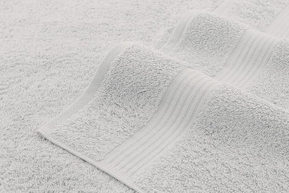 American Veteran Towel, Hand Towels