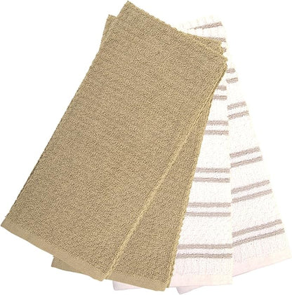 MosJos Kitchen Towels