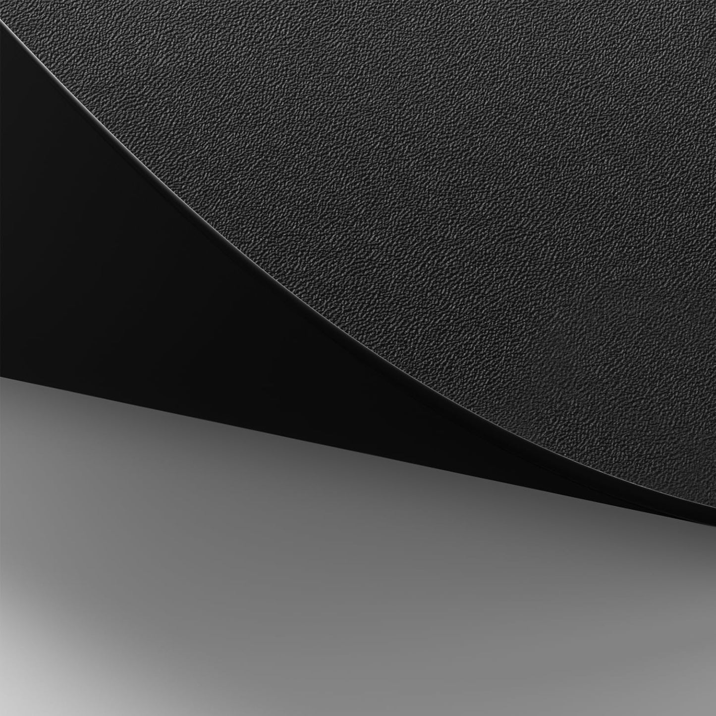 Jotsome Leather Desk Pad Mat, Non-Slip Desk Blotter Pad - Desk Protector for Office, Home, Lap Desk, Laptop, and Desktop