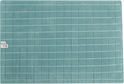 Microfiber Dish Towels