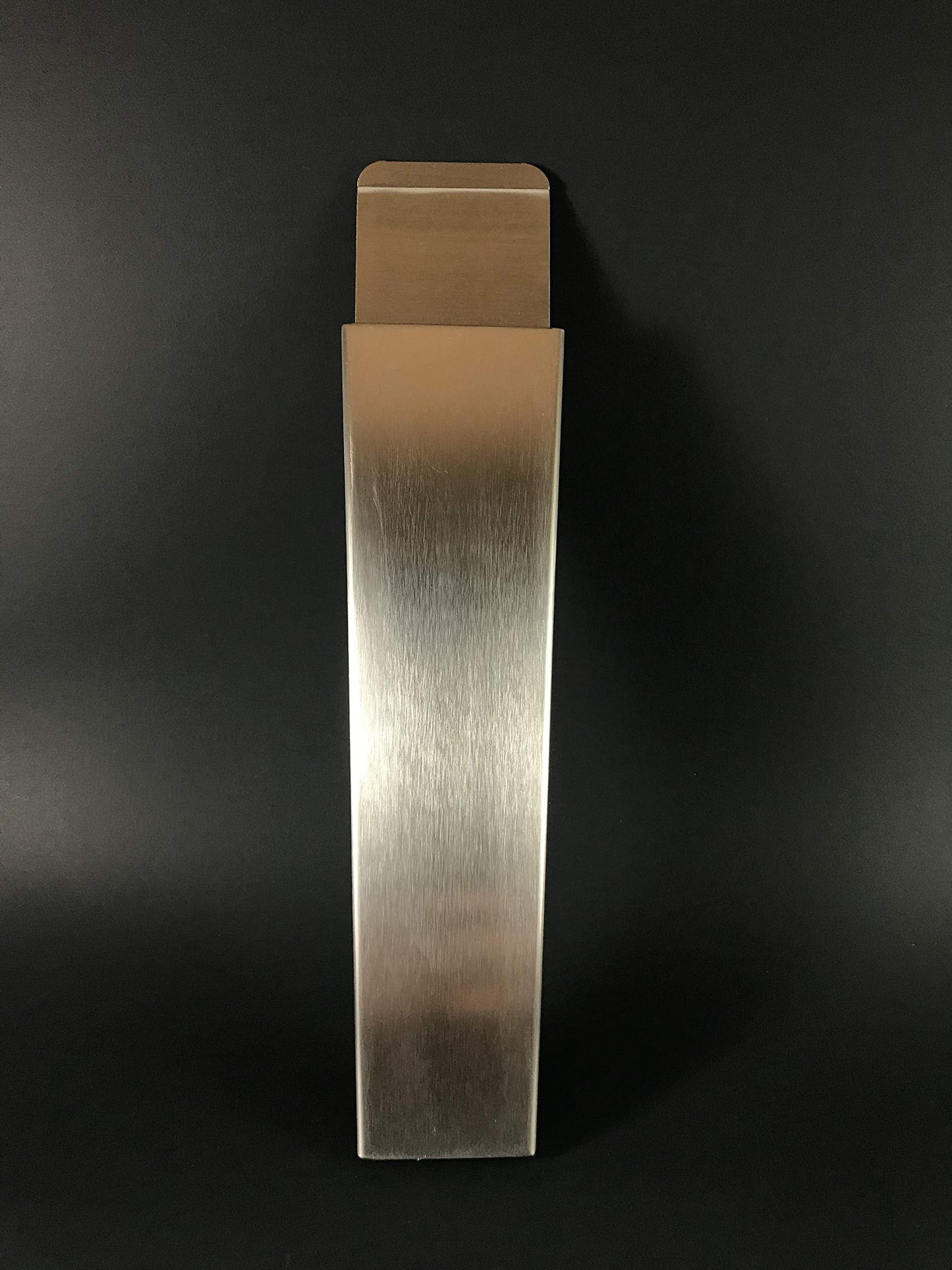 HibachiProTeppanyaki Knife Case Or Knife Scabbard holster For Hibachi Chef