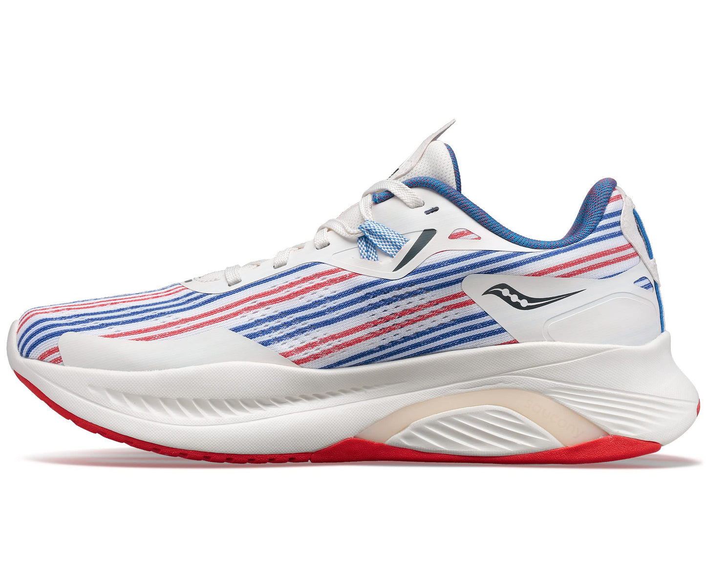 Saucony Guide 15 Women's Running Shoes