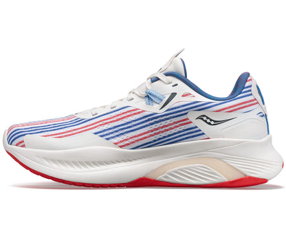 Saucony Guide 15 Women's Running Shoes
