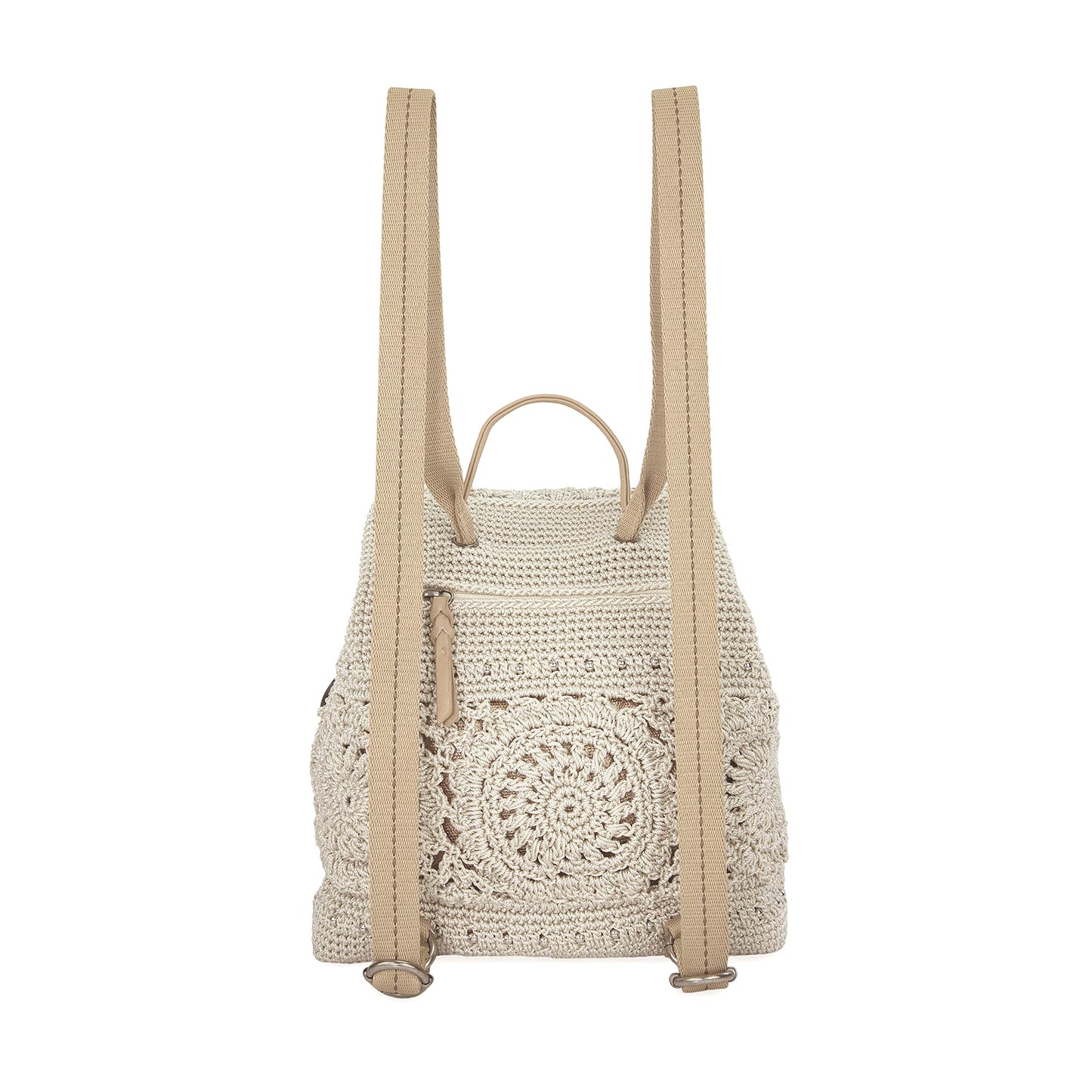The Sak Sayulita Gen Backpack