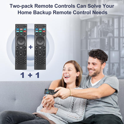 Voice Replacement for Google-Chromecast-Remote, G9N9N for Chromecast with Google TV Remote, for Google TV Streamer (Only for Snow Chromecast Google)