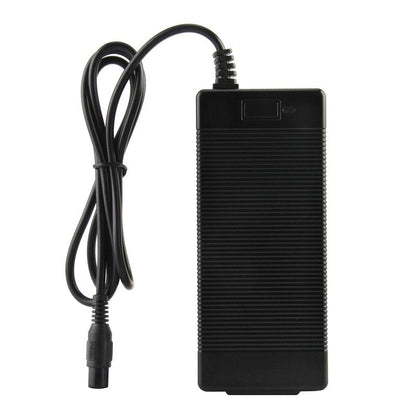 42V 1.5A Charger Input 100-240 VAC 42 Volts for 10S Replacement Charg Battery for Pocket Mod,Dirt Quad,Sports Mod Power Supply Charger (mini 3Prong Inline)