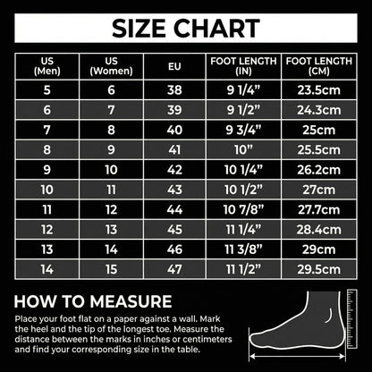 Nattork Adult Inline Skates for Men Women, Fitness Blades Roller with Aluminum Frame, PU Wheels and Breathable Mesh