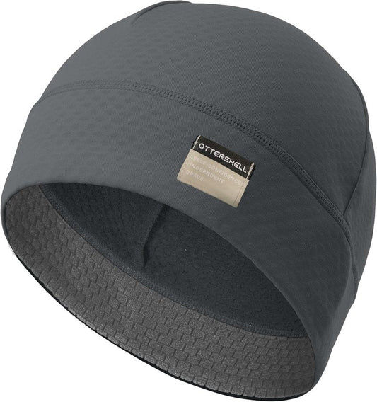 Beanie Skullcap for Men & Women - Thermal Lightweight & Breathable for Running, Skiing, Outdoor Activities