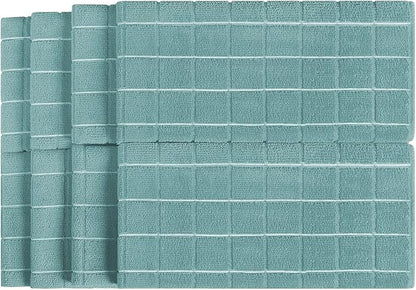 Microfiber Dish Towels