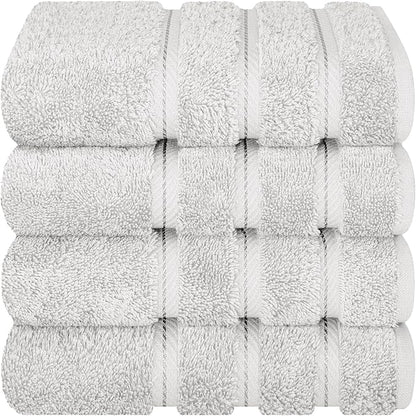 American Soft Linen Luxury Hand Towels