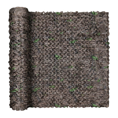 Sitong Bulk Roll Camo Netting for Hunting Military Decoration Sunshade