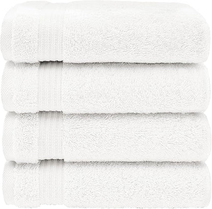 American Veteran Towel, Hand Towels