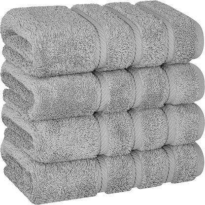 American Soft Linen Luxury Hand Towels