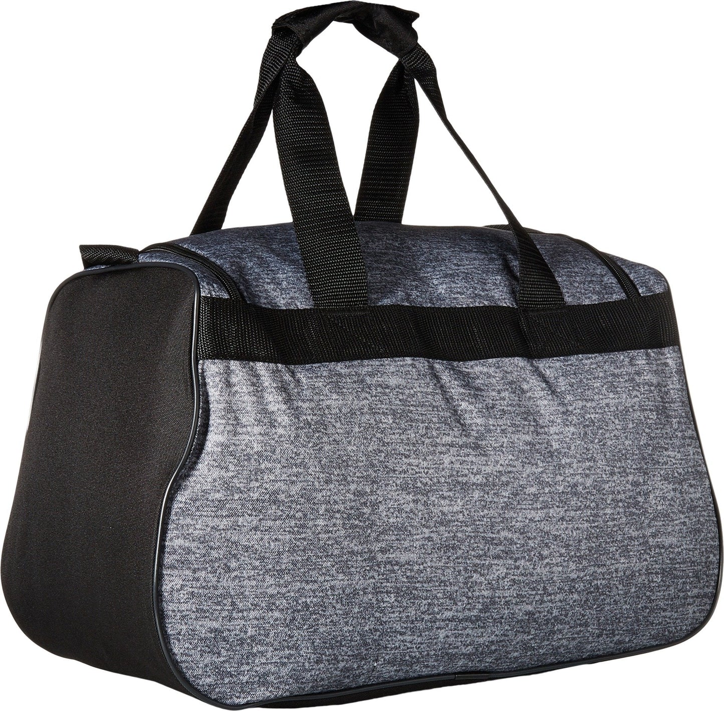 adidas Power Gym Duffel Bag – Athletic & Lightweight for Sports – Diablo