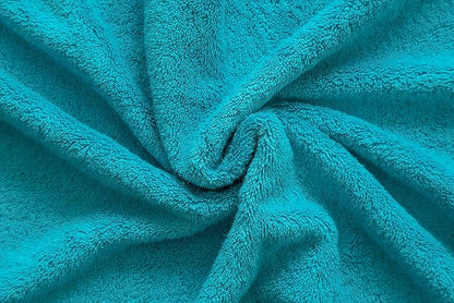 American Veteran Towel, Hand Towels