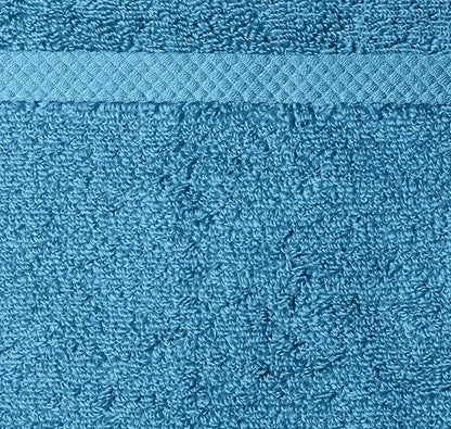 Amazon basics Lightweight quick-dry hand towels