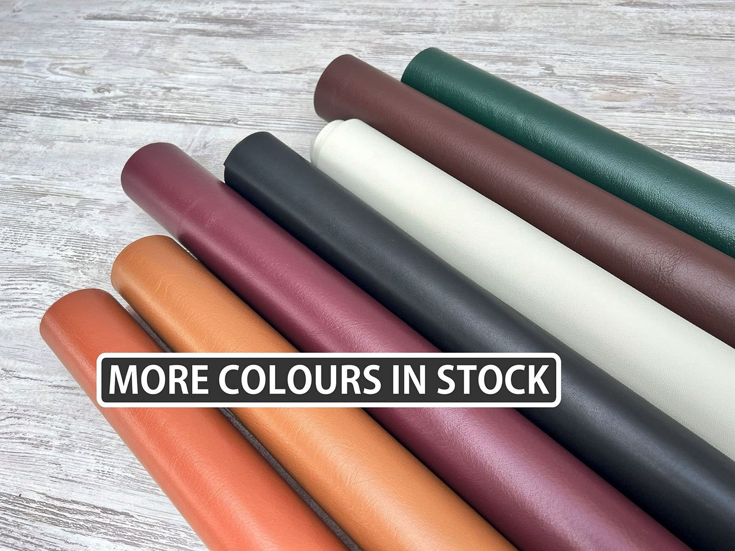 3 Pieces of Mahogany 10x15 Inch Genuine Leather Pieces Real Cowhide Full Grain Sheets for Crafting Leatherworking Leathercraft Repair Crafts Offcuts TPS13526