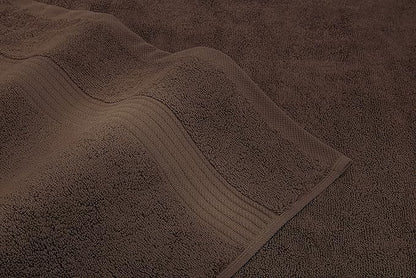 American Veteran Towel, Hand Towels