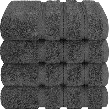 American Soft Linen Luxury Hand Towels