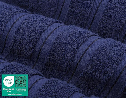 American Soft Linen Luxury Hand Towels