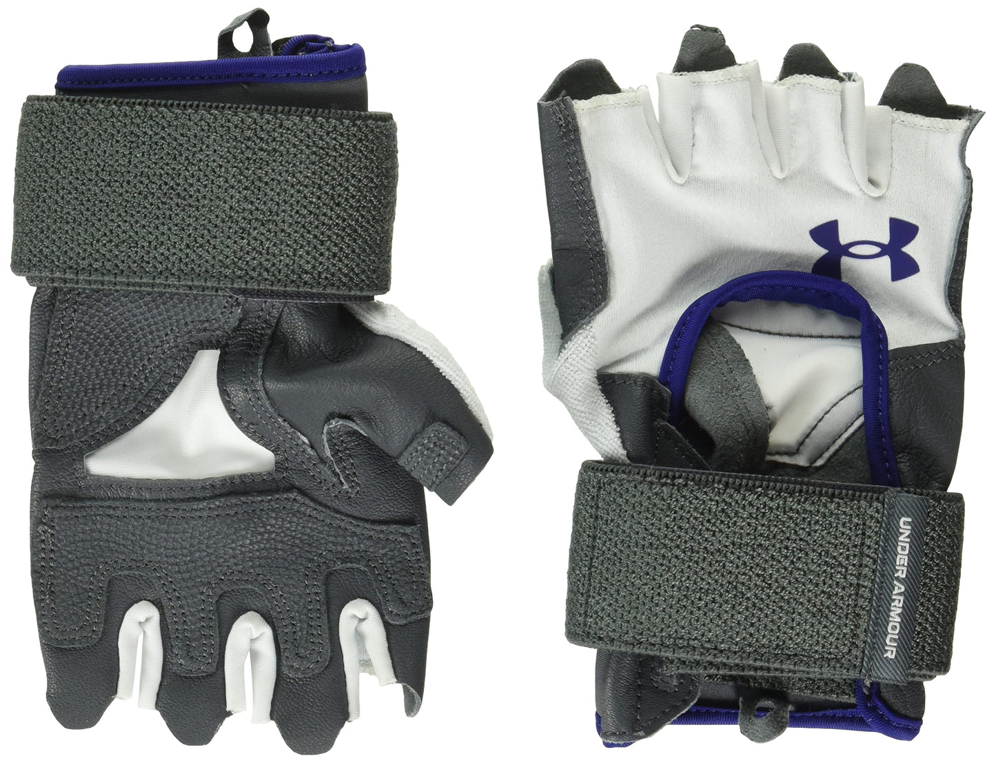 Under Armour Men's Weightlifting Glove