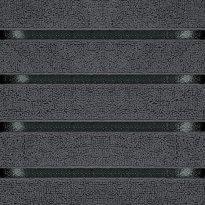 Utopia Towels 8-Piece Luxury Towel Set, 2 Bath Towels, 2 Hand Towels, and 4