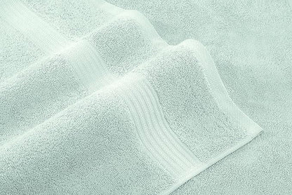 American Veteran Towel, 6 Piece Towel Set