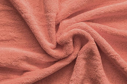 American Veteran Towel, Hand Towels