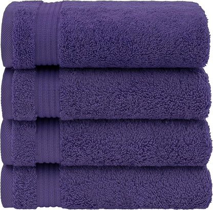 American Veteran Towel, Hand Towels