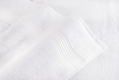 American Veteran Towel, 100% Cotton Turkish Bath Towels