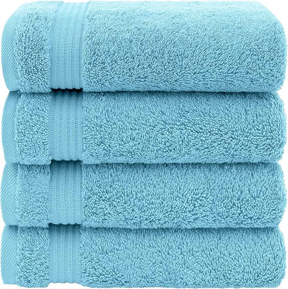 American Veteran Towel, Hand Towels