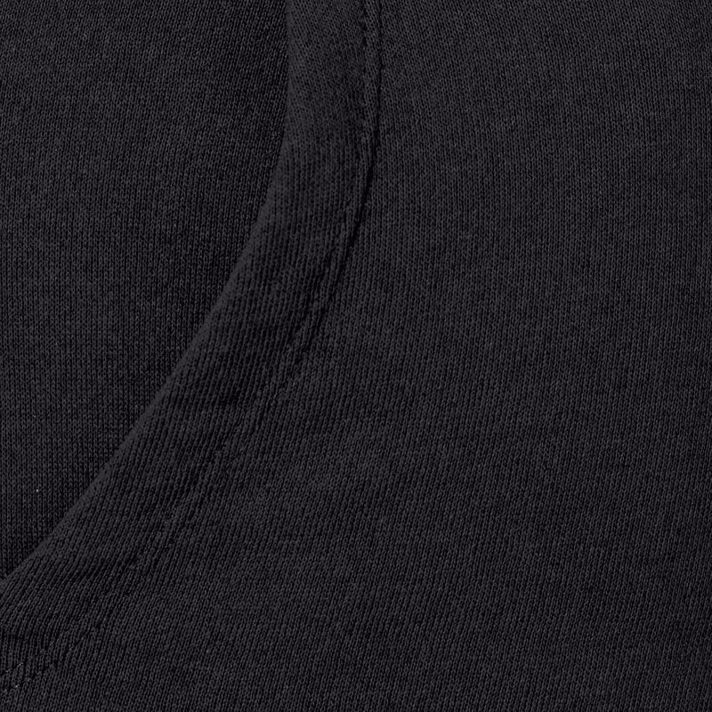 Women's Fleece Jogger Sweatpants - Comfortable Plus Size Options Available
