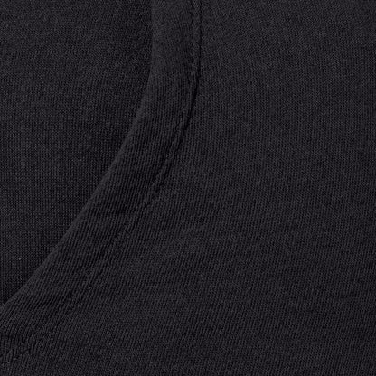 Women's Fleece Jogger Sweatpants - Comfortable Plus Size Options Available
