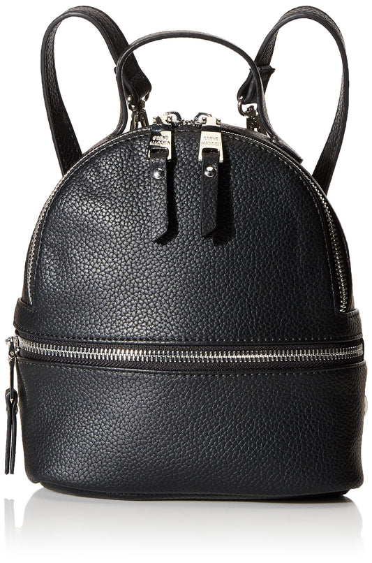 Women's Bjacki Backpack