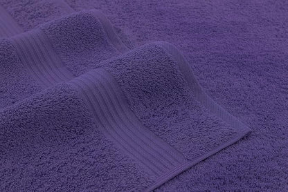 American Veteran Towel, Hand Towels