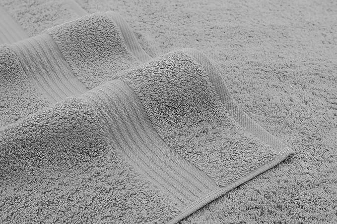 American Veteran Towel, Hand Towels