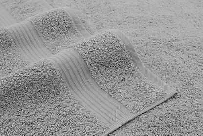 American Veteran Towel, Hand Towels