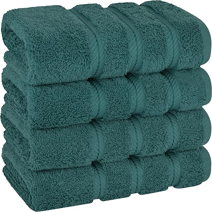 American Soft Linen Luxury Hand Towels