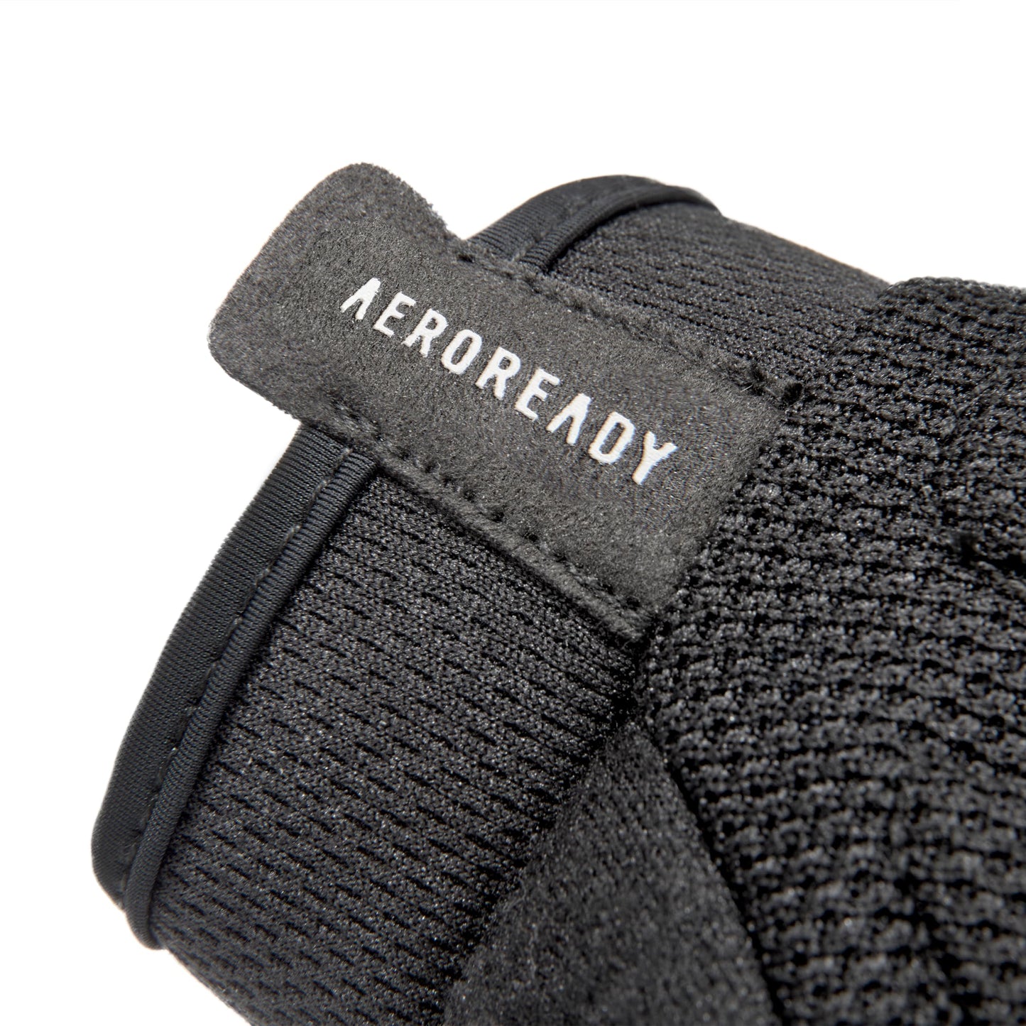 adidas Essential Training Gloves