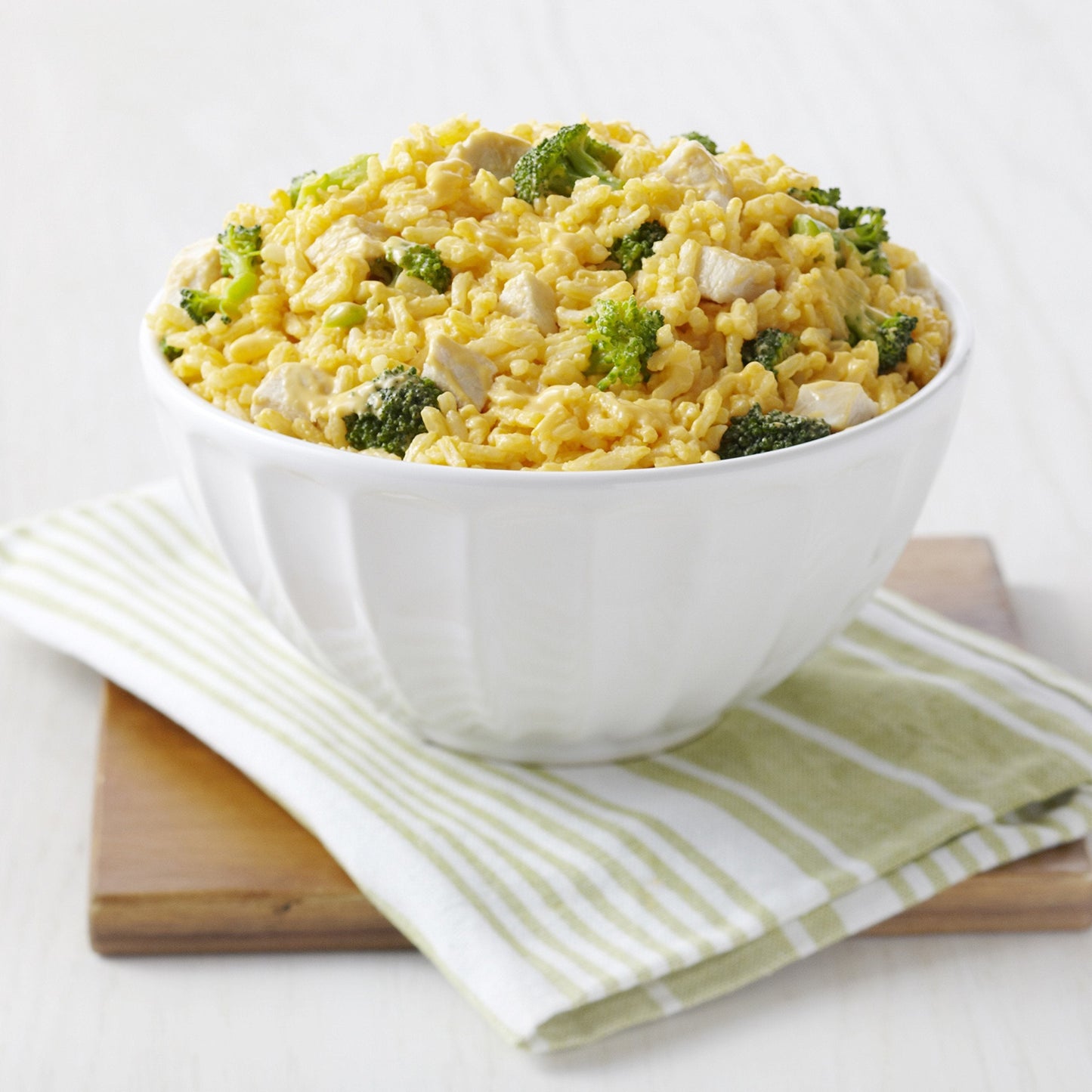 AUGASON FARMS Emergency Food Supply Bucket, 176 Servings, Dehydrated Meal Kit, Variety Pail, Long Shelf Life Just-Add-Water Meals for Prepping, Disaster Survival, Camping, Hiking, and More