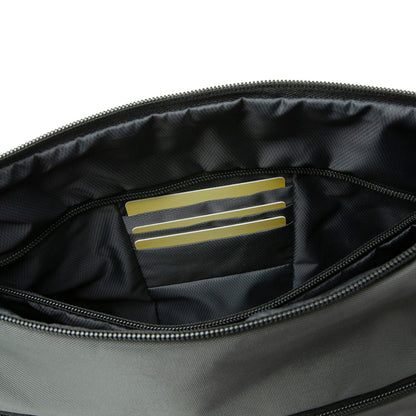 Travelon Anti-Theft Active Medium Crossbody Bag