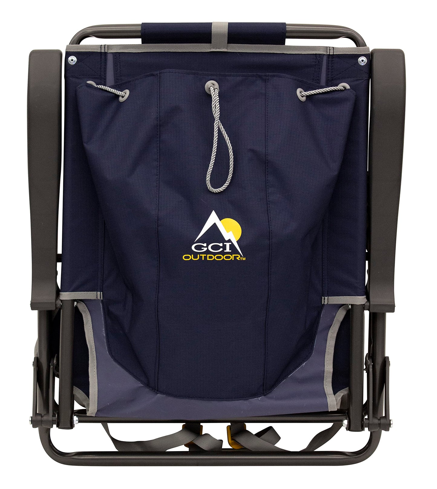 GCI Outdoor 66260: Backpack Event Chair