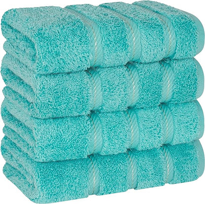 American Soft Linen Luxury Hand Towels