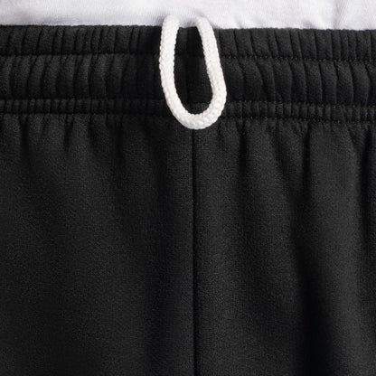 Fruit of the Loom Men's Crafted Comfort Fleece Sweatshirts, Hoodies, & Sweatpants, Super Soft Cotton Blend, Sweatpants - Sweet Cream, X-Large